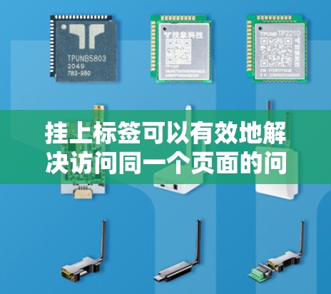 挂上标签可以有效地解决访问同一个页面的问题。以下是挂上科学上网标签的步骤 挂上标签可以有效地解决访问同一个页面的问题。以下是挂上科学上网标签的步骤