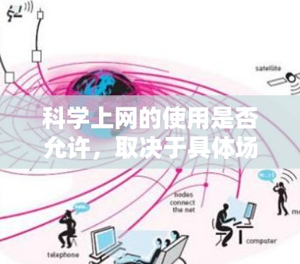 科学上网的使用是否允许,取决于具体场景和使用需求。以下是对这个问题的详细分析和总结 科学上网的使用是否允许,取决于具体场景和使用需求。以下是对这个问题的详细分析和总结