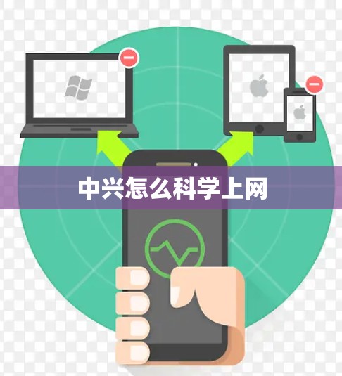 中兴怎么科学上网 中兴怎么科学上网
