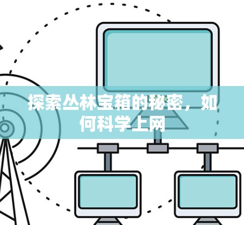 探索丛林宝箱的秘密,如何科学上网 探索丛林宝箱的秘密,如何科学上网