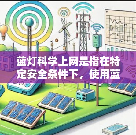 蓝灯科学上网是指在特定安全条件下,使用蓝色信号来提高效率或安全意识,特别是在电力不足、易燃易爆物品或特定危险物品的情况下。以下是关于蓝灯科学上网的详细解释 蓝灯科学上网是指在特定安全条件下,使用蓝色信号来提高效率或安全意识,特别是在电力不足、易燃易爆物品或特定危险物品的情况下。以下是关于蓝灯科学上网的详细解释