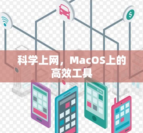 科学上网,MacOS上的高效工具 科学上网,MacOS上的高效工具
