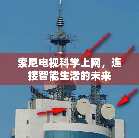 索尼电视科学上网,连接智能生活的未来 索尼电视科学上网,连接智能生活的未来
