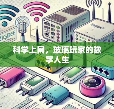 科学上网,玻璃玩家的数字人生 科学上网,玻璃玩家的数字人生