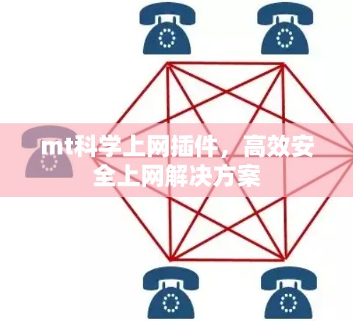 mt科学上网插件，高效安全上网解决方案