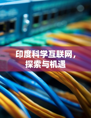 印度科学互联网,探索与机遇 印度科学互联网,探索与机遇