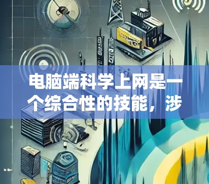 电脑端科学上网是一个综合性的技能,涉及多个方面,包括操作系统、网络安全、网络使用、高级工具、隐私政策、安全知识等。为了掌握这些内容,可以按照以下步骤进行学习 电脑端科学上网是一个综合性的技能,涉及多个方面,包括操作系统、网络安全、网络使用、高级工具、隐私政策、安全知识等。为了掌握这些内容,可以按照以下步骤进行学习