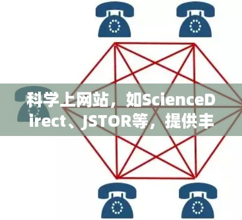 科学上网站,如ScienceDirect、JSTOR等,提供丰富的科学、技术、工程等领域的资源。以下是使用这些网站的基本步骤和注意事项 科学上网站,如ScienceDirect、JSTOR等,提供丰富的科学、技术、工程等领域的资源。以下是使用这些网站的基本步骤和注意事项