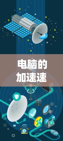 电脑的加速速度受多种因素影响,包括硬件资源、系统设置、网络连接、存储设备以及系统优化等。以下是一些步骤来优化加速速度 电脑的加速速度受多种因素影响,包括硬件资源、系统设置、网络连接、存储设备以及系统优化等。以下是一些步骤来优化加速速度