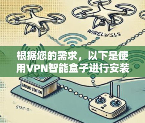 根据您的需求,以下是使用VPN智能盒子进行安装的步骤说明 根据您的需求,以下是使用VPN智能盒子进行安装的步骤说明