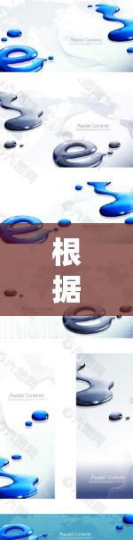 根据您的研究，以下是关于VPN的详细解答