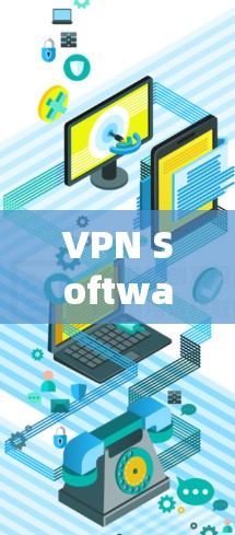 VPN Software是帮助用户安全连接互联网的好工具,以下是几款知名的VPN软件推荐 VPN Software是帮助用户安全连接互联网的好工具,以下是几款知名的VPN软件推荐