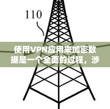 使用VPN应用来加密数据是一个全面的过程,涉及多个步骤和配置。以下是一个详细且结构化的步骤指南,帮助您系统地使用VPN 使用VPN应用来加密数据是一个全面的过程,涉及多个步骤和配置。以下是一个详细且结构化的步骤指南,帮助您系统地使用VPN