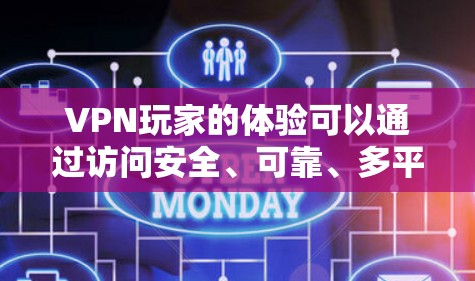 VPN玩家的体验可以通过访问安全、可靠、多平台访问的网站来实现，以下是具体的步骤和注意事项