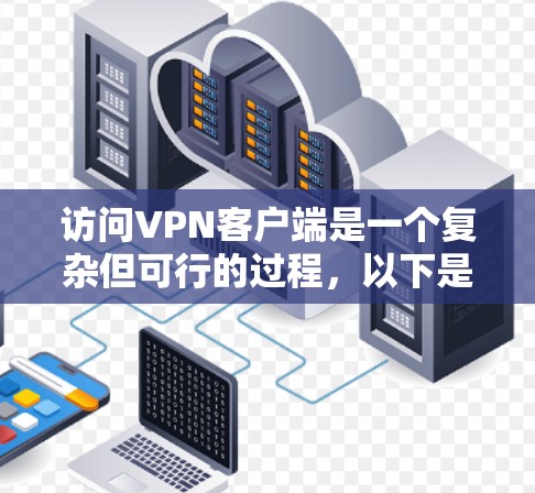 访问VPN客户端是一个复杂但可行的过程，以下是详细的步骤指南