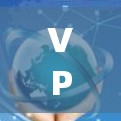 VPN系统中的深色模式 VPN系统中的深色模式