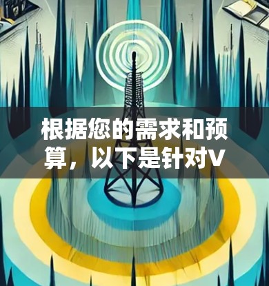 根据您的需求和预算,以下是针对VPN软件的综合比较和推荐 根据您的需求和预算,以下是针对VPN软件的综合比较和推荐