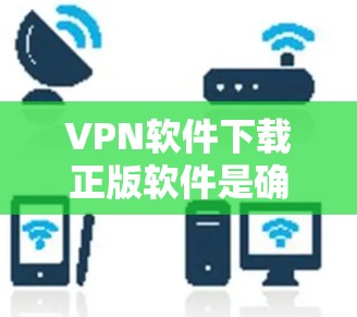 VPN软件下载正版软件是确保安全可靠传输视频或文件的关键。以下是详细的步骤和信息，帮助用户高效获取并使用正版VPN软件